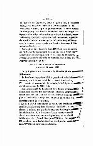 HISTOIRE DE LA GENDARMERIE D AFRIQUE 1860_000253